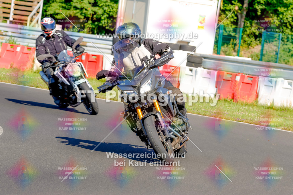 _MOT8836 | Hier findet Ihr Bilder von Touristenfahrten auf der Nürburgring Nordschleife oder von anderen Veranstaltungen die ich besucht habe. Viel Spass beim Durch Schauen 