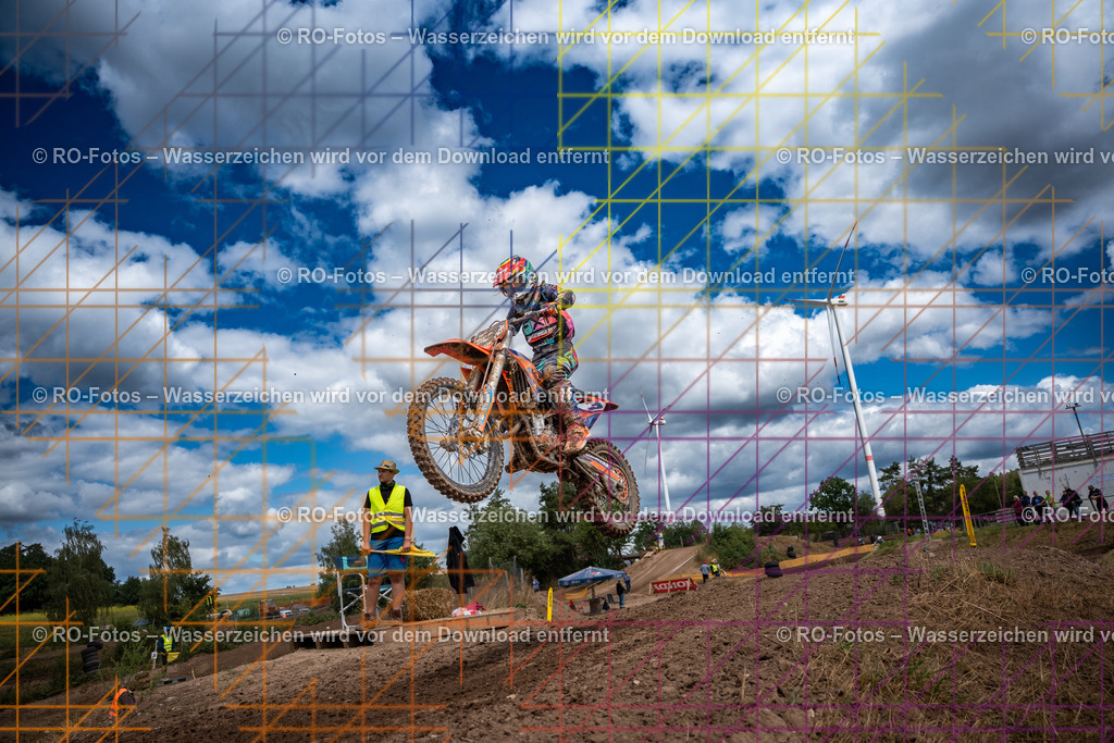 Mühlhausen 2026 Sonntag -715 | Sportfotografie von RO-Fotos: Motorsport, Motocross, Enduro, Laufveranstaltungen und Triathlon. Professionelle Fotos von Sportlern und Events. - Realisiert mit Pictrs.com