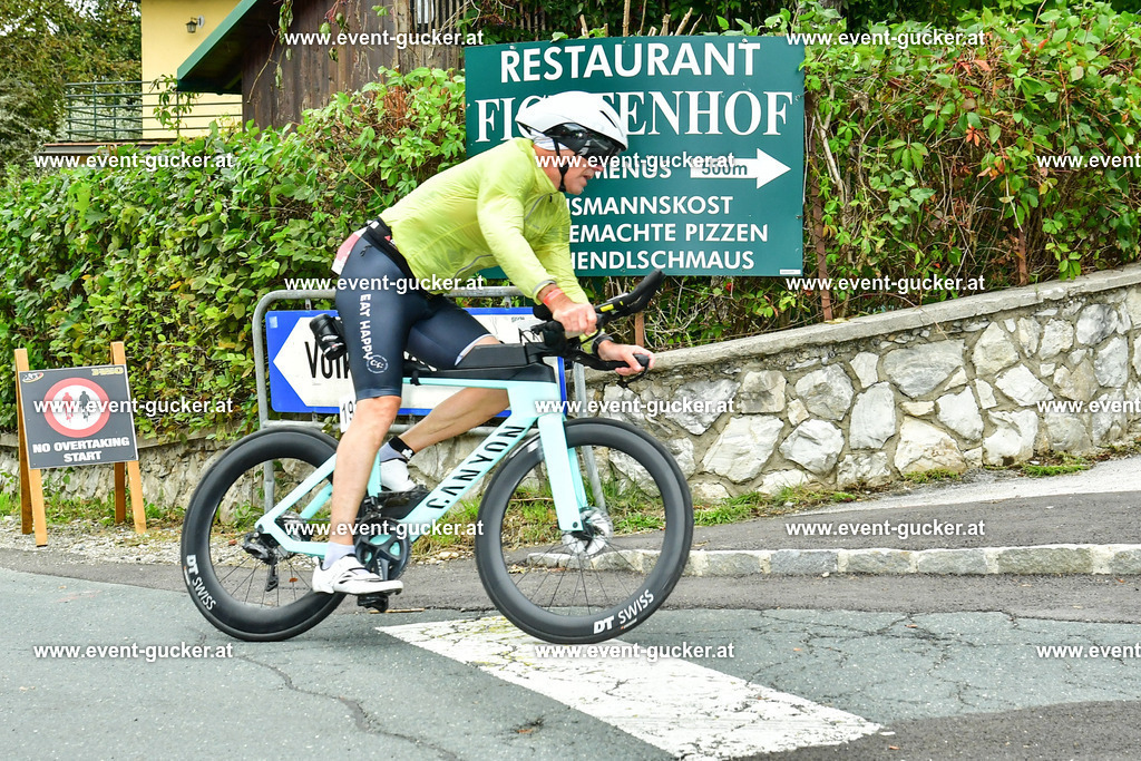DSC_6526 | Sportfoto event-gucker Herbert Scherer