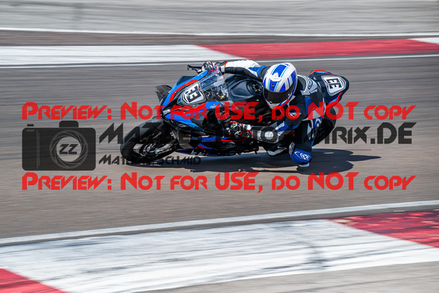 MaZZes_Fotomatrix_240415_6021986_3273 | S1