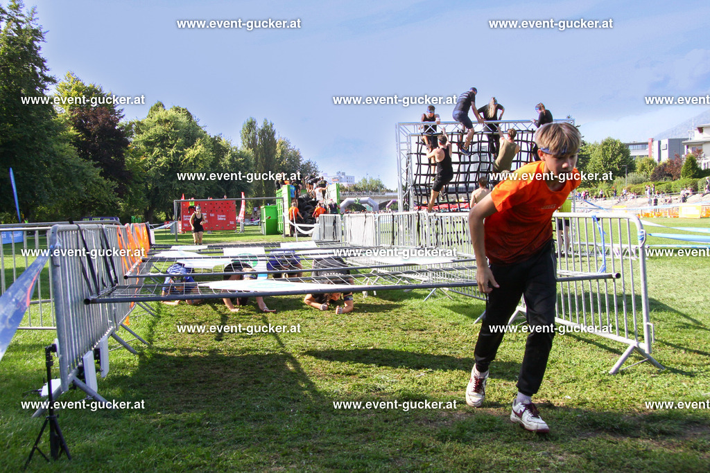 IMG_7946 | Sportfoto event-gucker Herbert Scherer