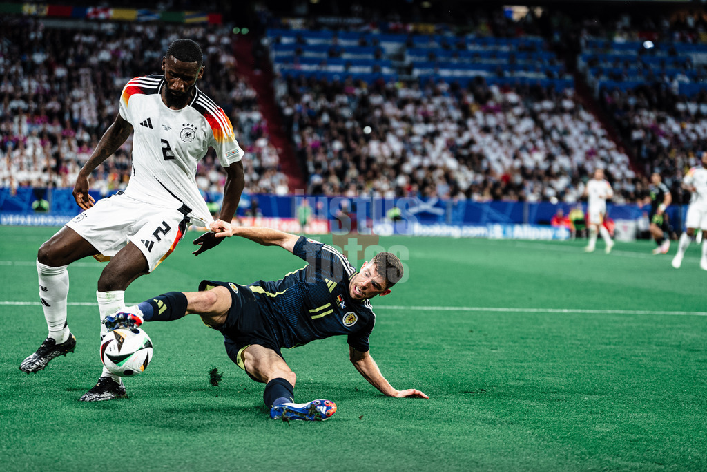 @justus.fotos-20240614-DSC06954 | sportfotografie mit justus stegemann