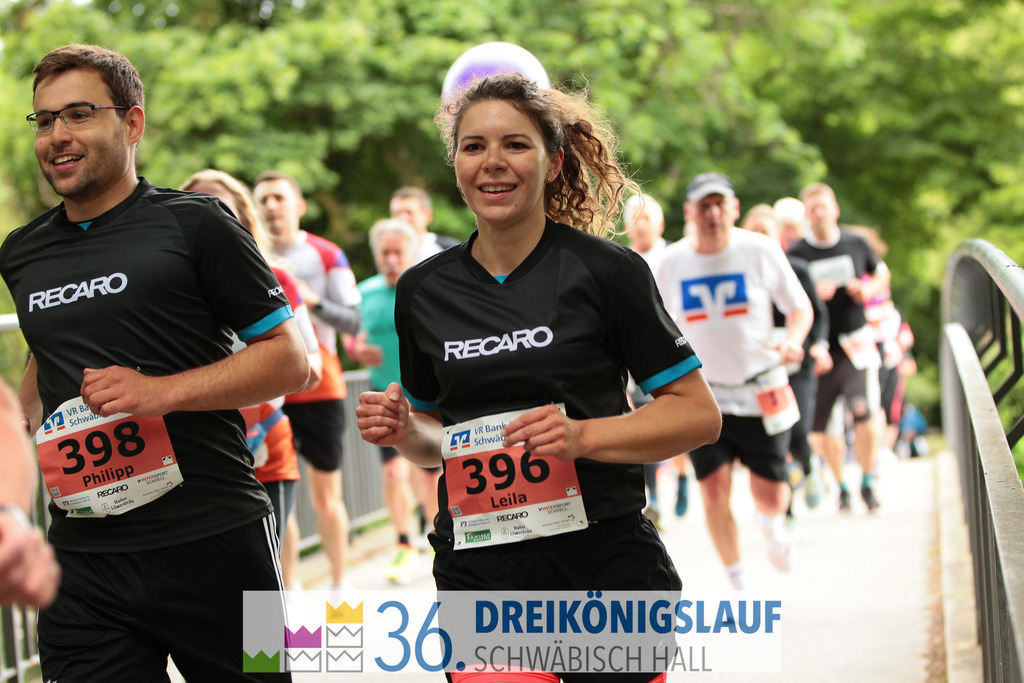 VR Bank Hauptlauf 10km | 3königslauf 2022 VR Bank Hauptlauf - Realisiert mit Pictrs.com