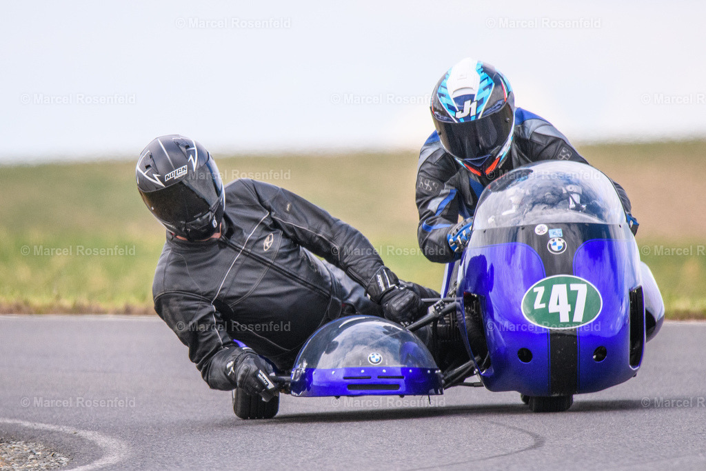 _DSC8928 | foto-rosenfeld