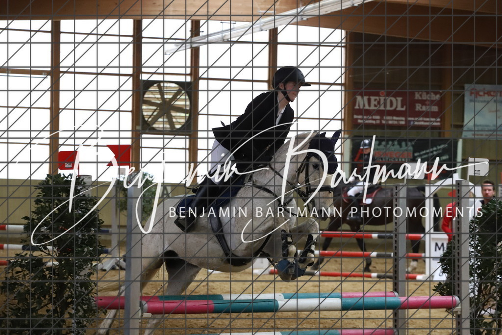 IMG_3900 | Benjamin Bartmann Photomoments