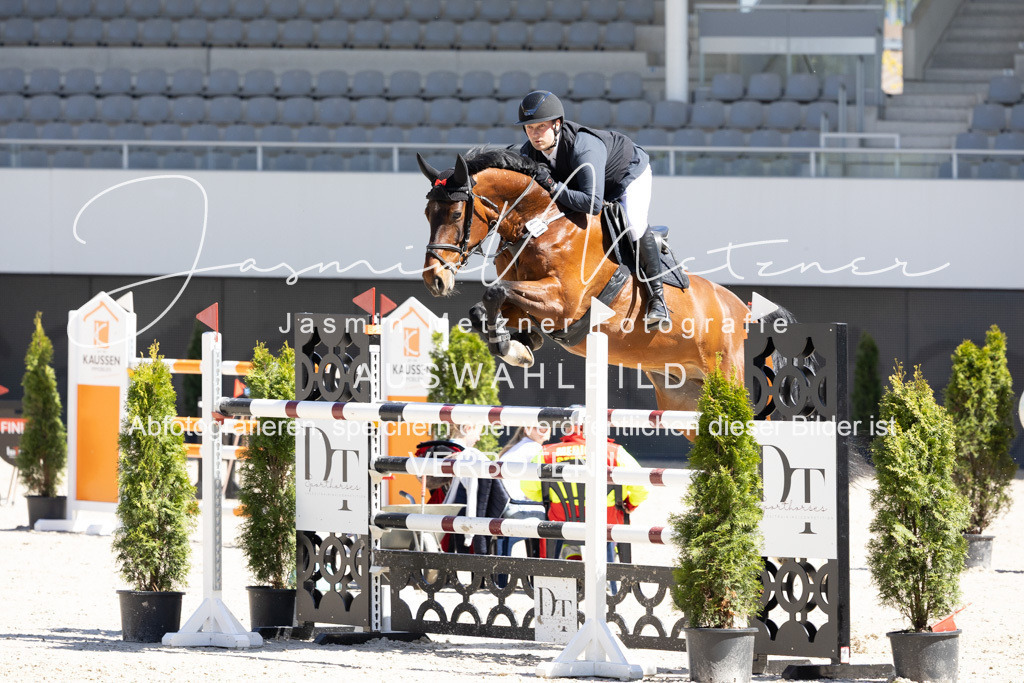 126A6595 | jasminmetznerfotografie