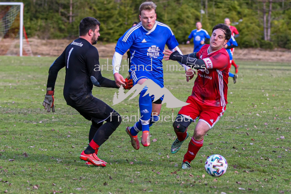 993T5987 | mitte, Tim Ganserer