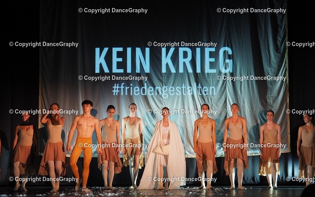 P1010997 | OLYMPUS DIGITAL CAMERA - Realisiert mit Pictrs.com