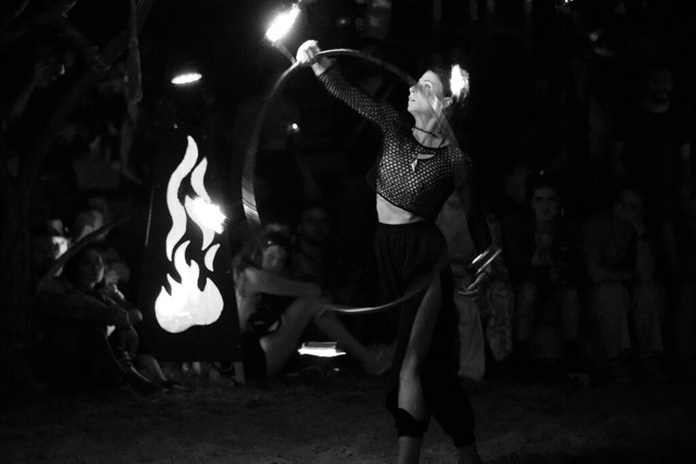 _DSF2057-ozoraPt9 | blende43