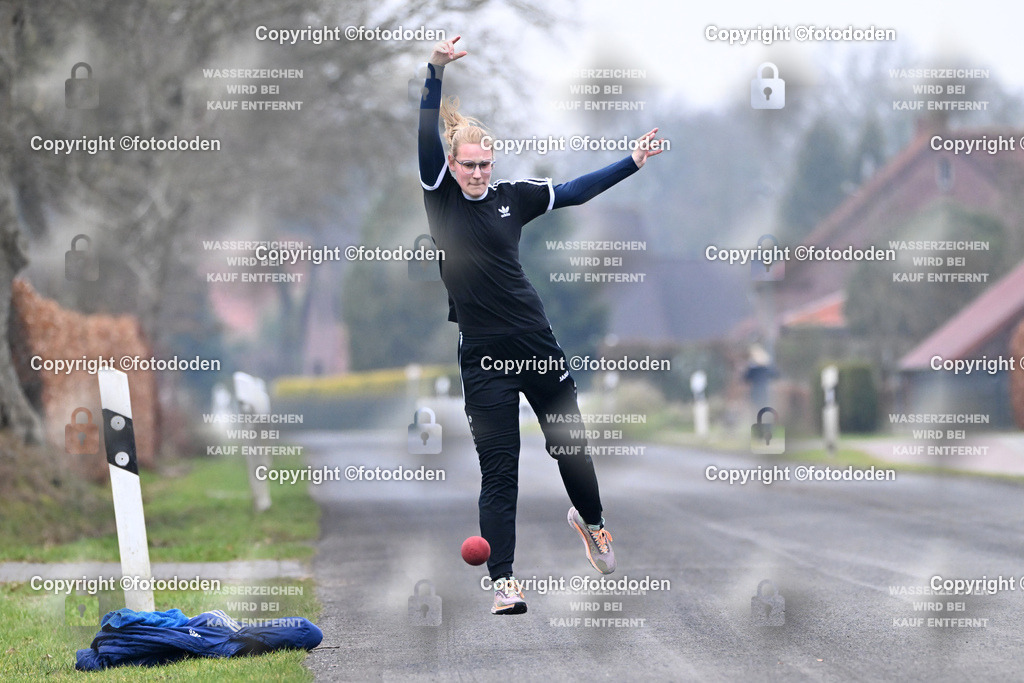 DSC_6529 | Antje Ubben / Stedesdorf 