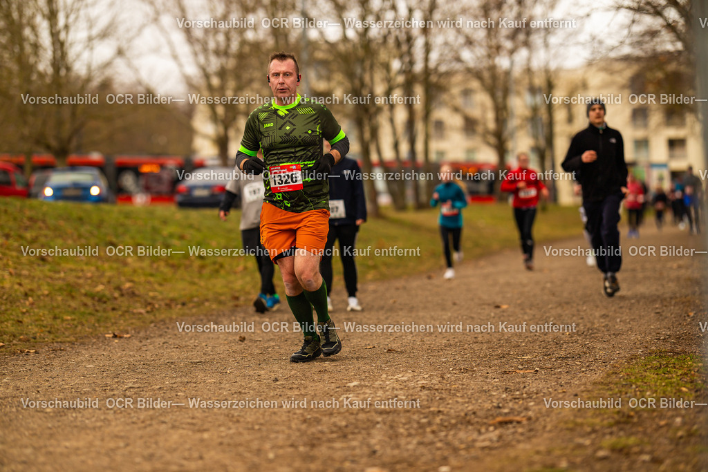 Silvesterlauf Erfurt 2025 R6-0819 | OCR Bilder Fotograf Eisenach Michael Schröder
