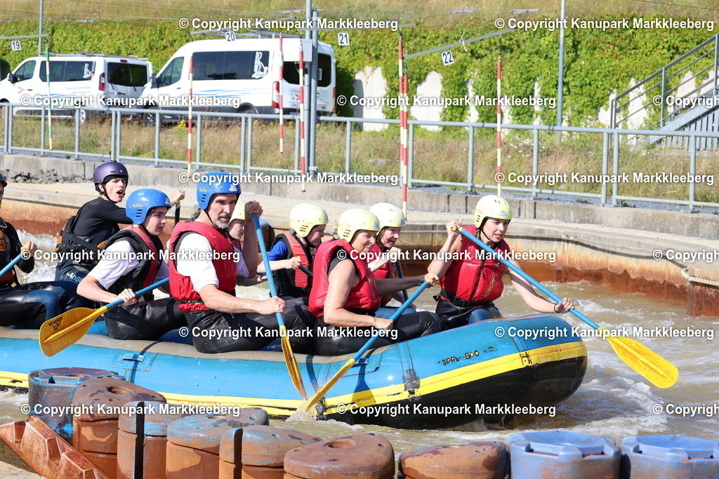 20.06.2025 17 Uhr0055 | fotodienst-kanupark - Realisiert mit Pictrs.com