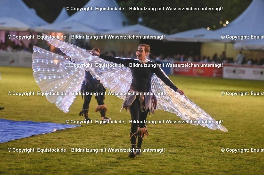 20230526_Pferdenacht_0830 | equistock