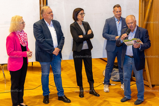 Gesundheitstage Feldkirchen | Bildershop von pixelworld.at - Realisiert mit Pictrs.com