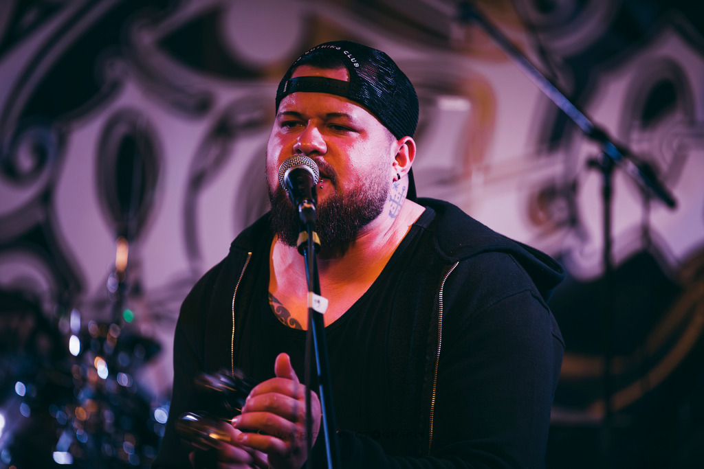 ..... | 2025-04-10 Brucknerhauskonzert, Foto: Andreas Willdoner