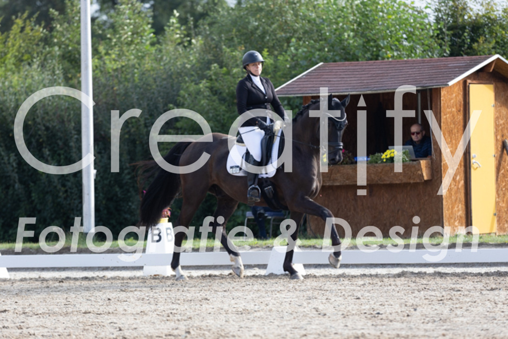 IMG_0255 | Creatify Fotografie