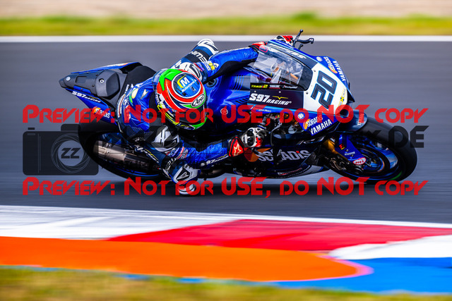 MaZZes_FotoMatrix_230730_7943 | SBK