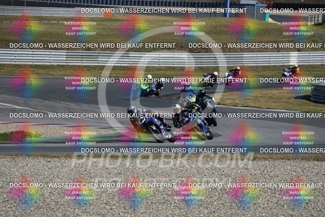 2024_09_07_PBK_37520 | Sportfotografie; SlowMotion; Video; Rennstrecke; Hafeneger; RSE; Speer; Trackday; Motorsportarena; Hockenheimring; Brno; Most; Barcelona; Valencia, Benny; Kaetzmer;