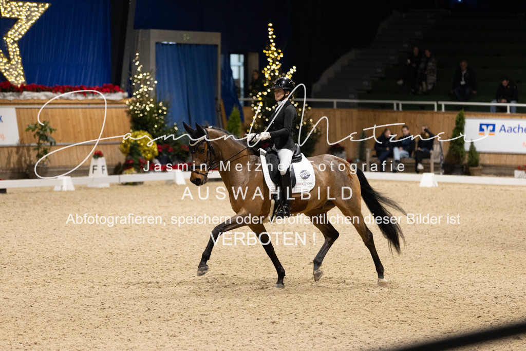 126A3764 | jasminmetznerfotografie