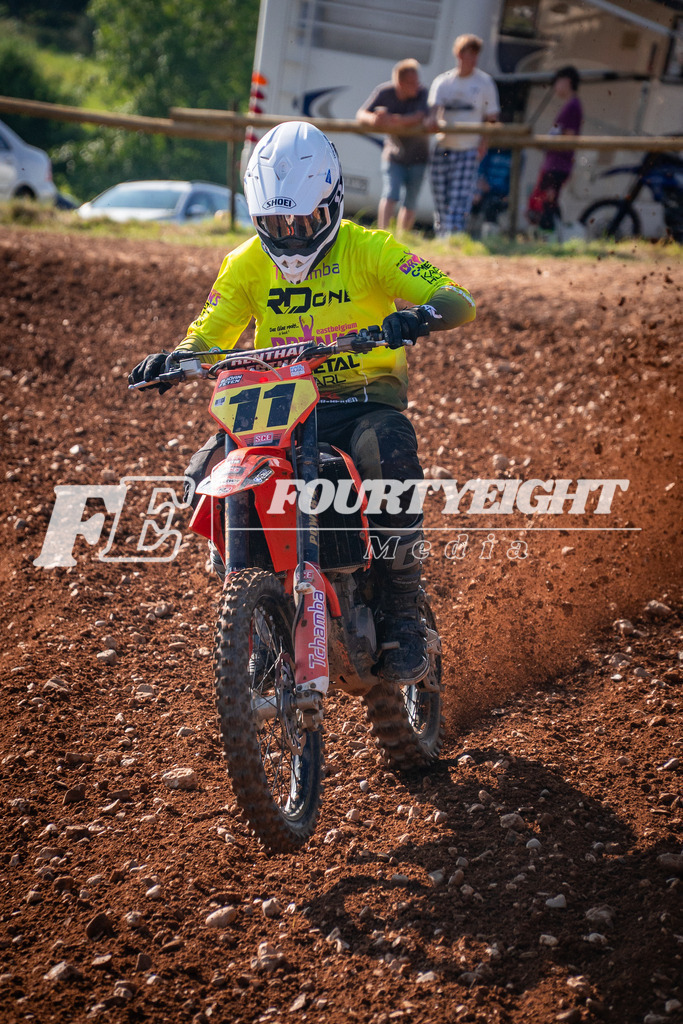 DSC01317 | fourtyeightmedia - Realisiert mit Pictrs.com