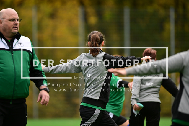 Fußball I Frauen I Saison 2025-2026 I Verbandspokal I 2. Runde I HNT - SC Sternschanze I 19089 | Der Sportfotograf. - Realisiert mit Pictrs.com