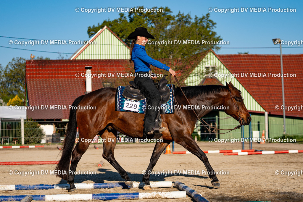 Balingen Tag 1-652 | dv-media-shop - Realisiert mit Pictrs.com