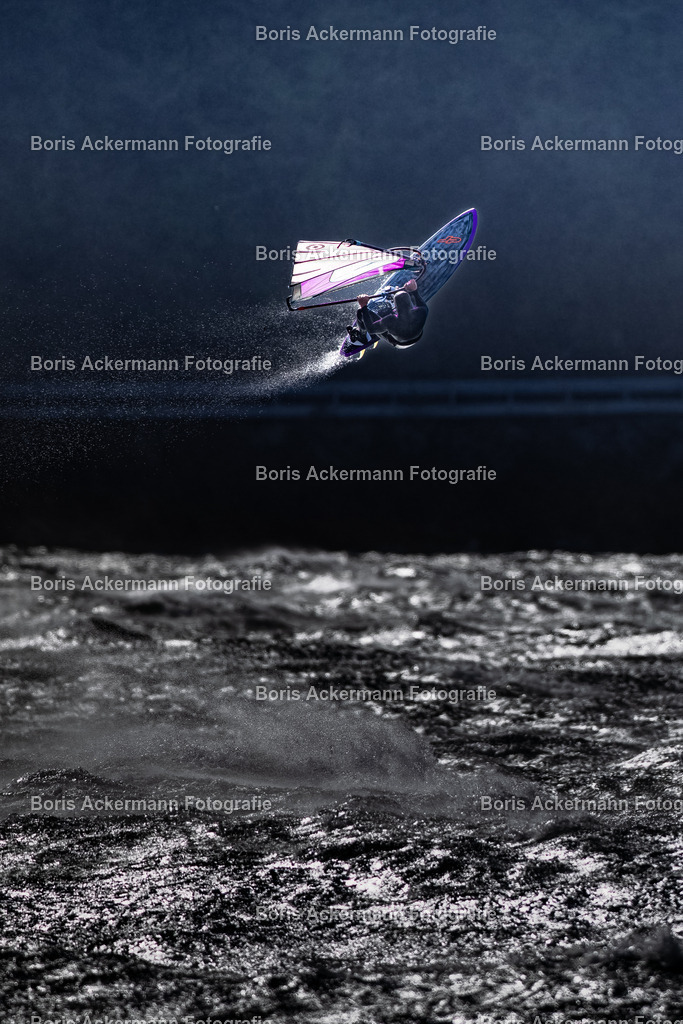 148A6100 | Handsignierte Unikate in Museumsqualität aus dem Oberwallis. Bergfotograf Boris Ackermann – Fine Art Prints auf Hahnemühle & Alu-Dibond. Fee Galerie Saas-Fee.
