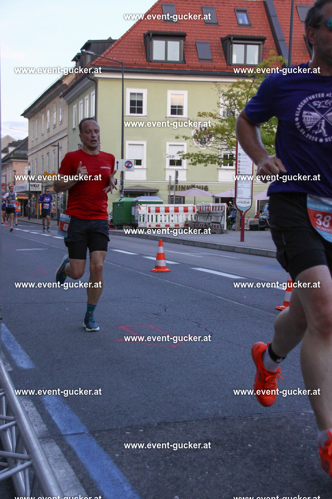 IMG_3083 | Sportfoto event-gucker Herbert Scherer