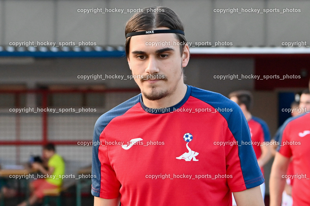 SAK Klagenfurt vs. FC Gleisdorf 09 2.9.2022 | hockey sports photos, Pressefotos, Sportfotos, hockey247, win 2day icehockeyleague, Handball Austria, Floorball Austria, ÖVV, Kärntner Eishockeyverband, KEHV, KFV, Kärntner Fussballverband, Österreichischer Volleyballverband, Alps Hockey League, ÖFB, 