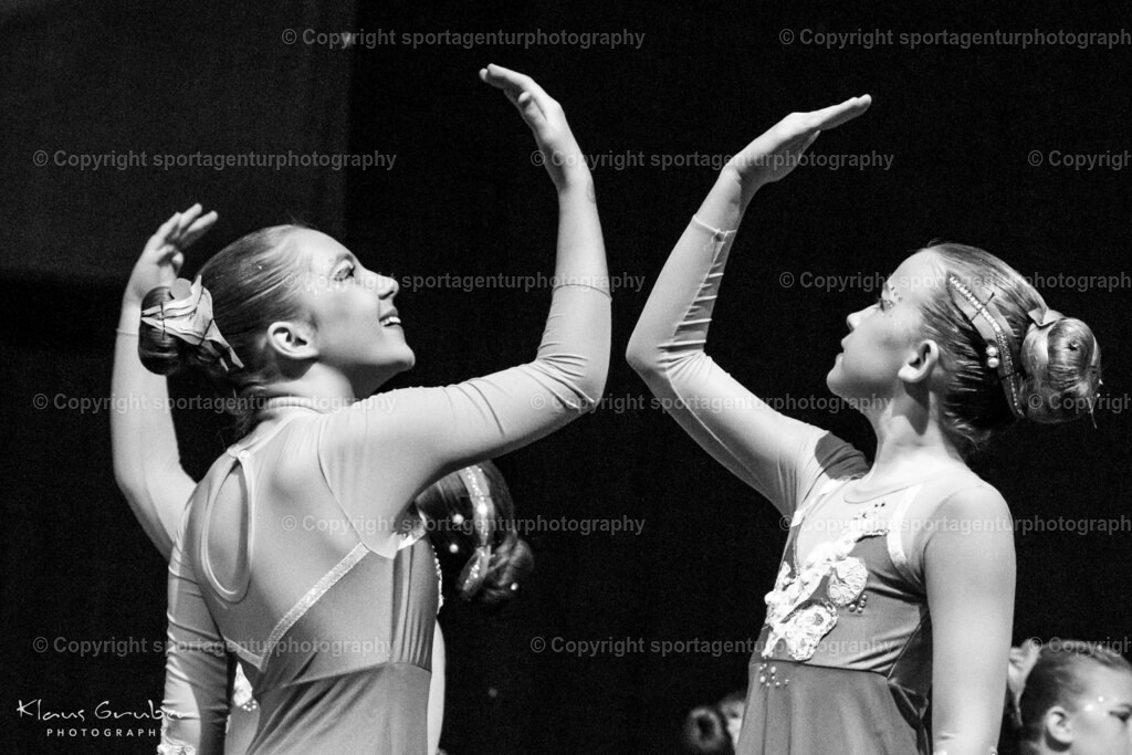 DSC_6231 | sportagenturphotography shop Klaus Gruber Fotograf - Realisiert mit Pictrs.com