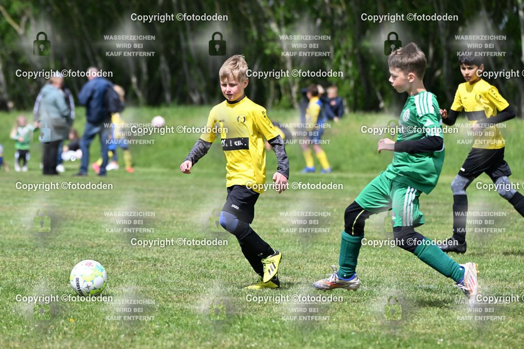 DSC_0507 | Tus Middels (gelb) / SV Leezdorf (grün) 