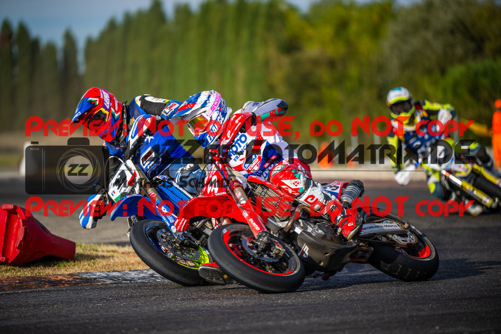 MaZZes_Fotomatrix_231015_4599 | S1