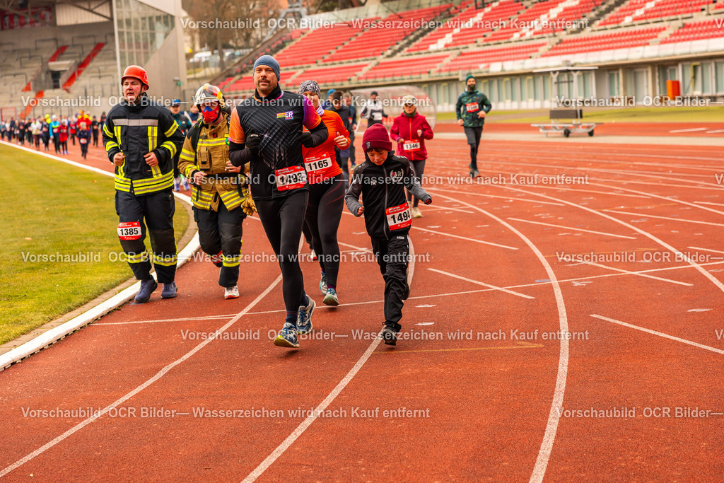 Silvesterlauf Erfurt 2025 R1-2325 | OCR Bilder Fotograf Eisenach Michael Schröder