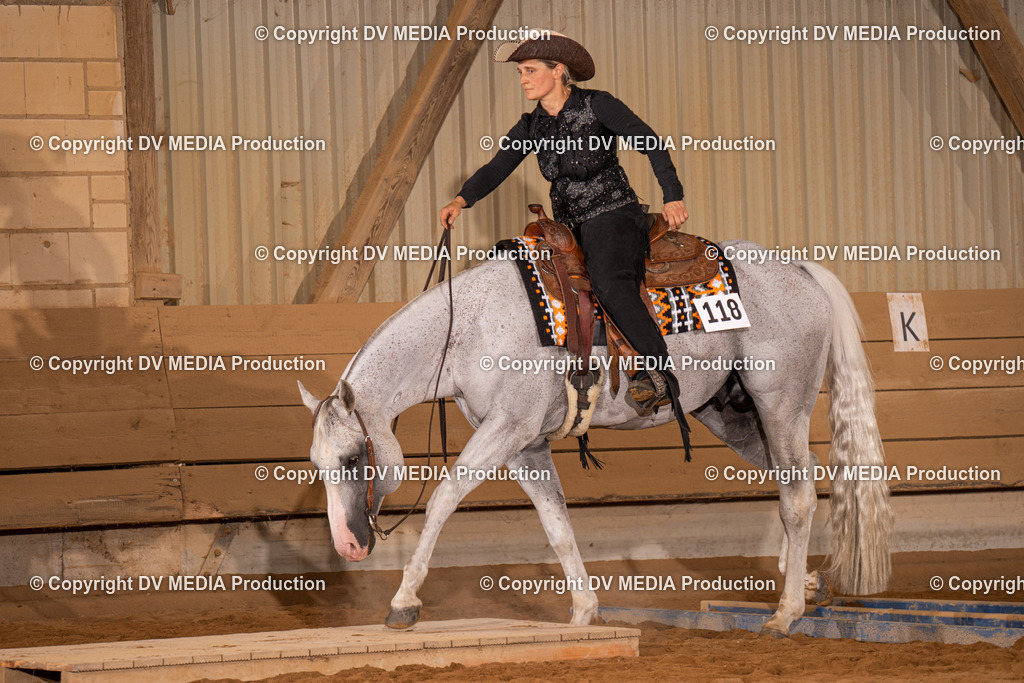 NID00519 | dv-media-shop - Realisiert mit Pictrs.com