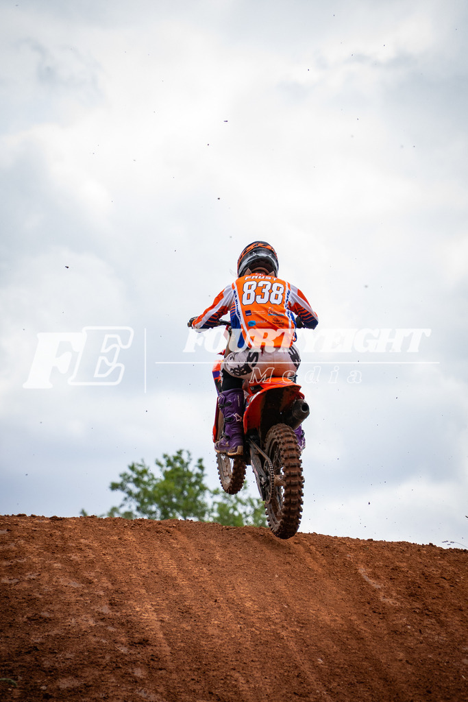 DSC00988 | fourtyeightmedia - Realisiert mit Pictrs.com