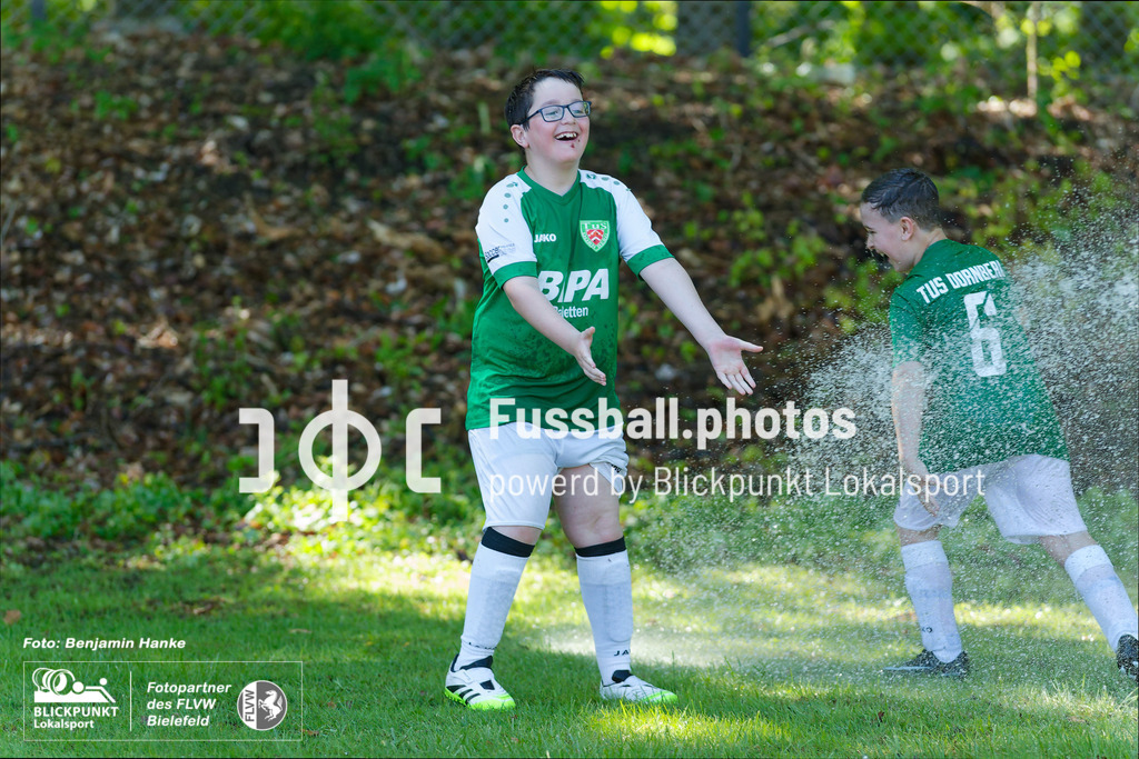20260501_Turnier_Dornberg_0580 | Blickpunkt Lokalsport - Realisiert mit Pictrs.com