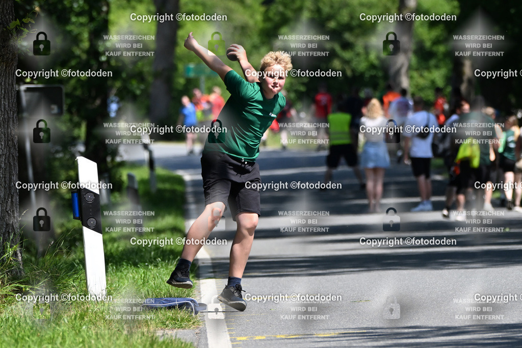 DSC_1024 | Keno Janssen / Sandhorst / mJD Holz