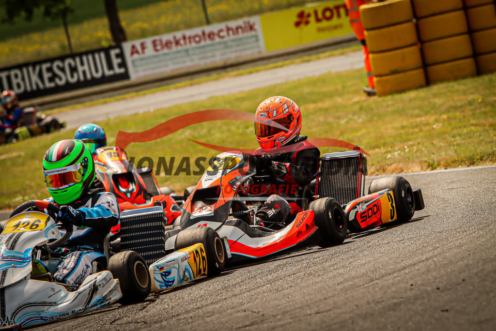 IMG_3161 | jonassportmedia - Realisiert mit Pictrs.com