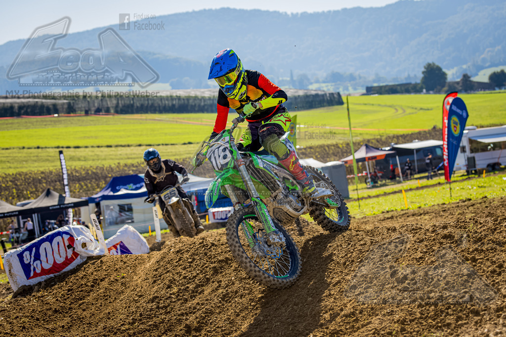 070A0541 | EeaA-Entertainment fotografiert für den SAM - Schweizerischer Auto- und Motorradfahrer-Verband und das Motor Journal in der Sparte Motocross, MX Photographie, Schweiz, SAM, MXRS, Swiss MX Network, Motocross Fotografie, MX Fotografie, Fotograf, Photographi