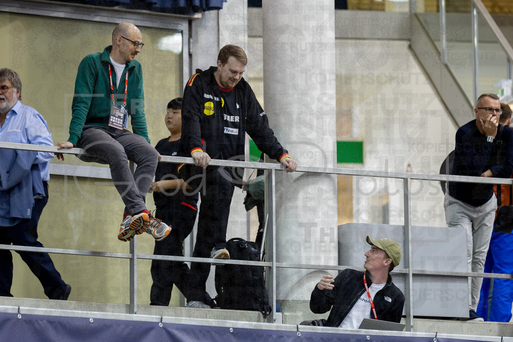 European_Championships_2024-10-16_043 | good-photos - Realisiert mit Pictrs.com