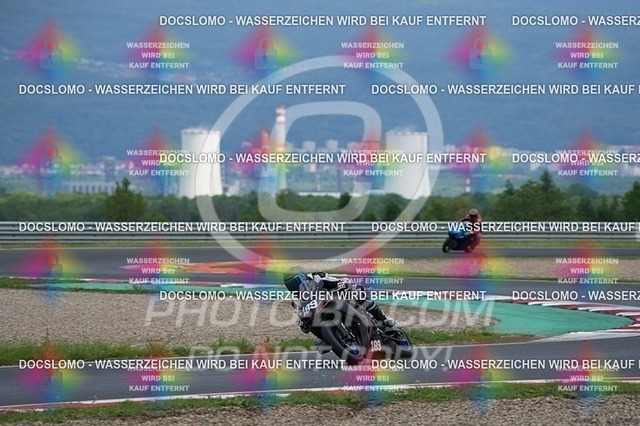 2025_06_06_PBK_13014 | Sportfotografie; SlowMotion; Video; Rennstrecke; Hafeneger; RSE; Speer; Trackday; Motorsportarena; Hockenheimring; Brno; Most; Barcelona; Valencia, Benny; Kaetzmer;