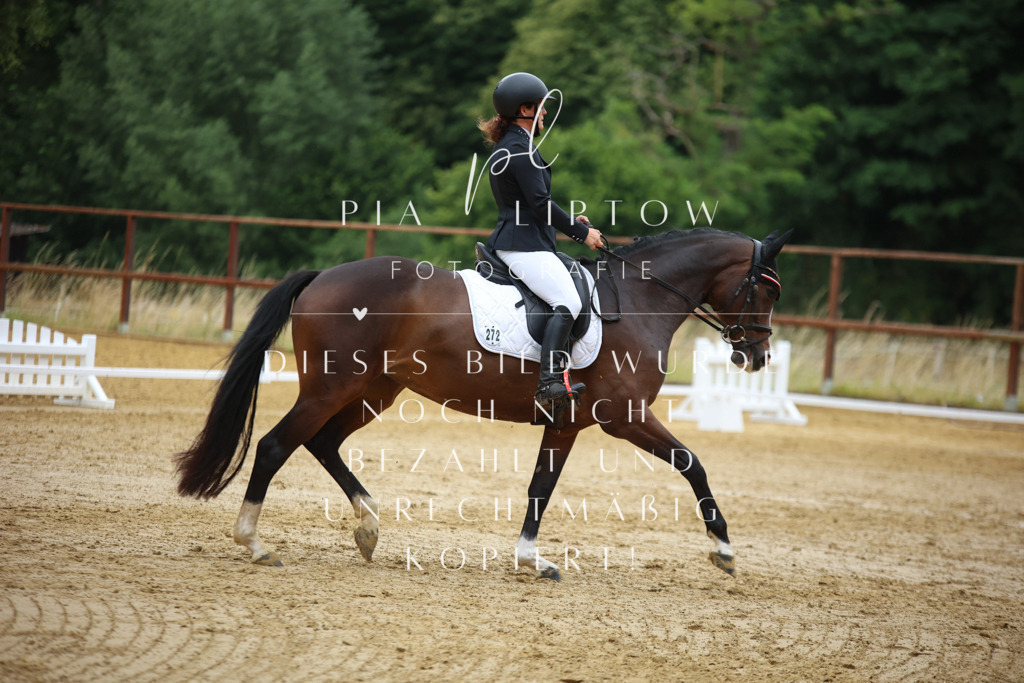 IMGM0859 | pl-fotografie