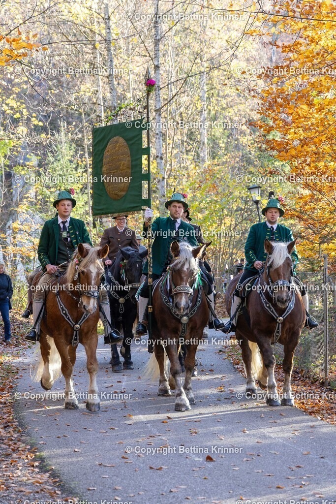 LL24-286 | foto-bettina-krinner - Realisiert mit Pictrs.com