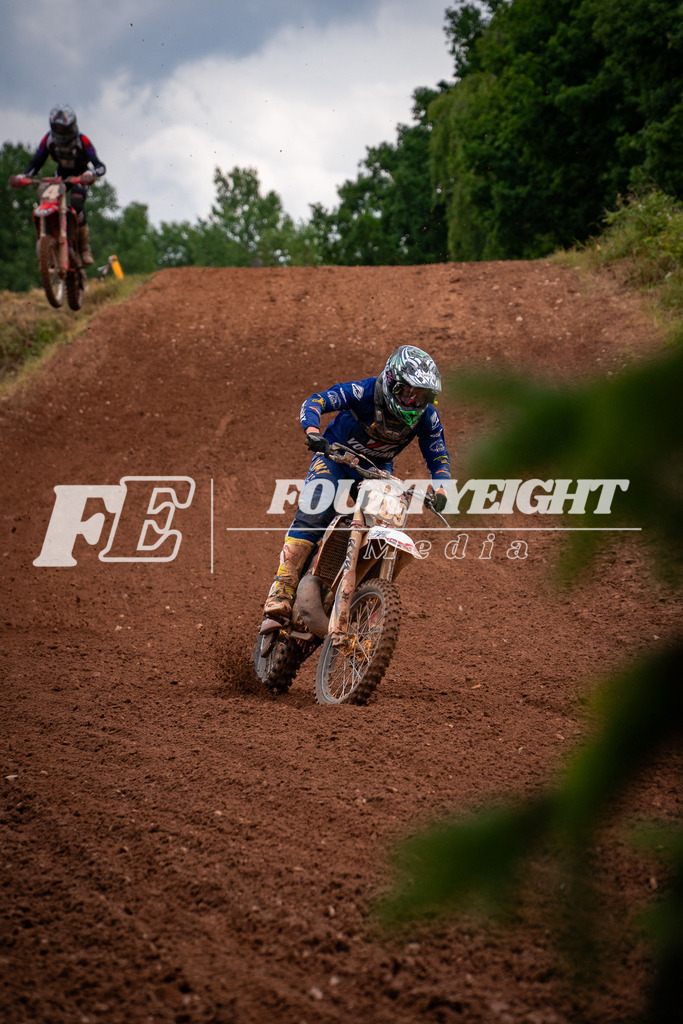 DSC02109 | fourtyeightmedia - Realisiert mit Pictrs.com