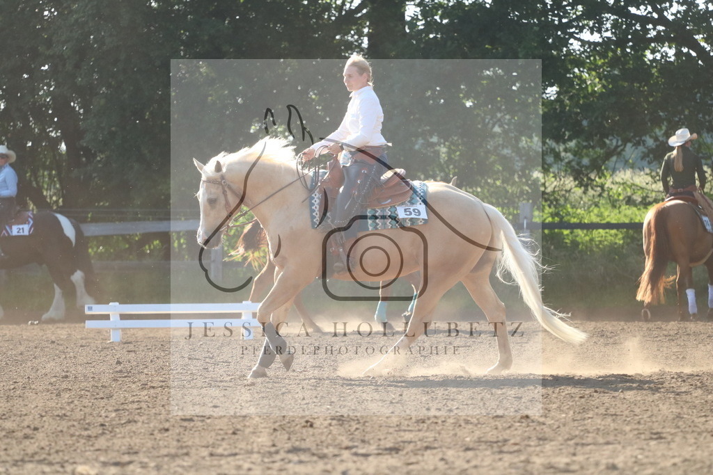 IMG_3828 | jessicahollubetz_pferdephotographie - Realisiert mit Pictrs.com