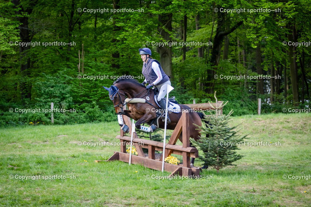 20250502-25VW4845 | Sportfoto SH - Realisiert mit Pictrs.com