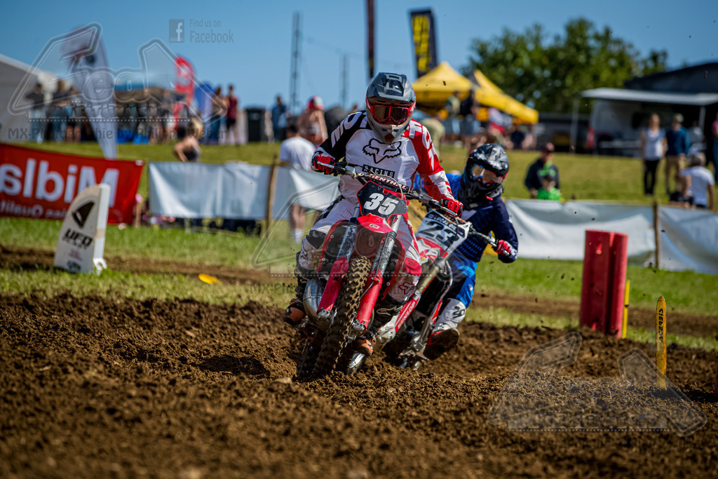 AS7I9788 | EeaA-Entertainment fotografiert für den SAM - Schweizerischer Auto- und Motorradfahrer-Verband und das Motor Journal in der Sparte Motocross, MX Photographie, Schweiz, SAM, MXRS, Swiss MX Network, Motocross Fotografie, MX Fotografie, Fotograf, Photographi