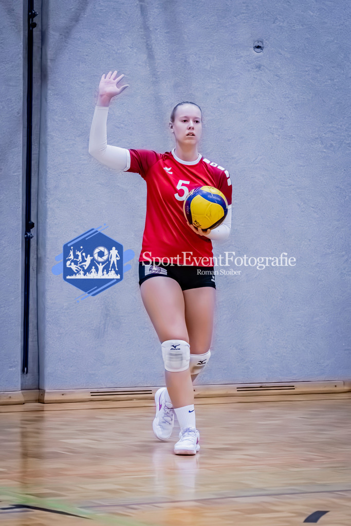 IMAG4291 | SportEventFotografie - Roman Stoiber