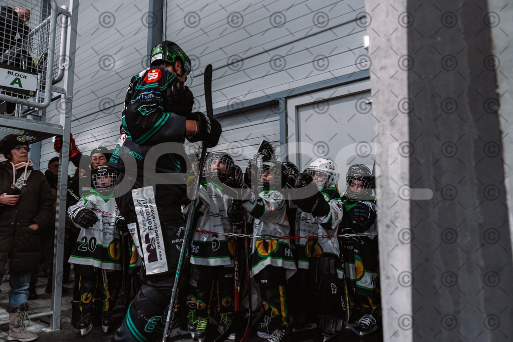 Alligators_vs_Deggendorf_30_11_2025-065 | Höchstadt Alligators Fotogalerie: Eishockey-Action aus Franken. Professionelle Spielfotos, Portraits & Stadionbilder zum Download. Jetzt entdecken! - Realisiert mit Pictrs.com