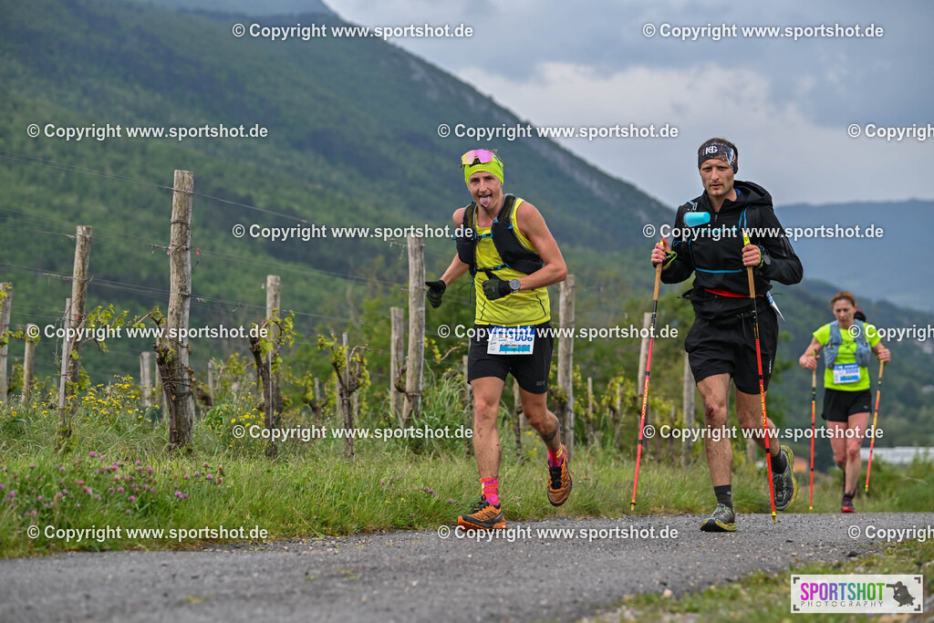 DSC_7518 | Ultra Trail Vipava Valley - Slovenia Trail Running 2024                                                        @Ultra Trail Vipava Valley - Slovenia             @Sportshotphotography                                  PhotoCredit : www.sportshot.de